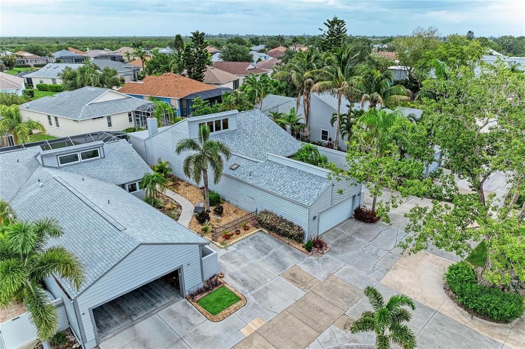 En Venta: $449,000 (3 camas, 2 baños, 1802 Pies cuadrados)