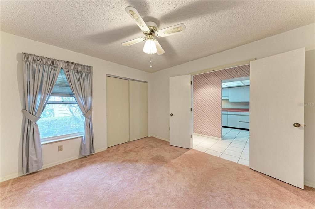 En Venta: $449,000 (3 camas, 2 baños, 1802 Pies cuadrados)