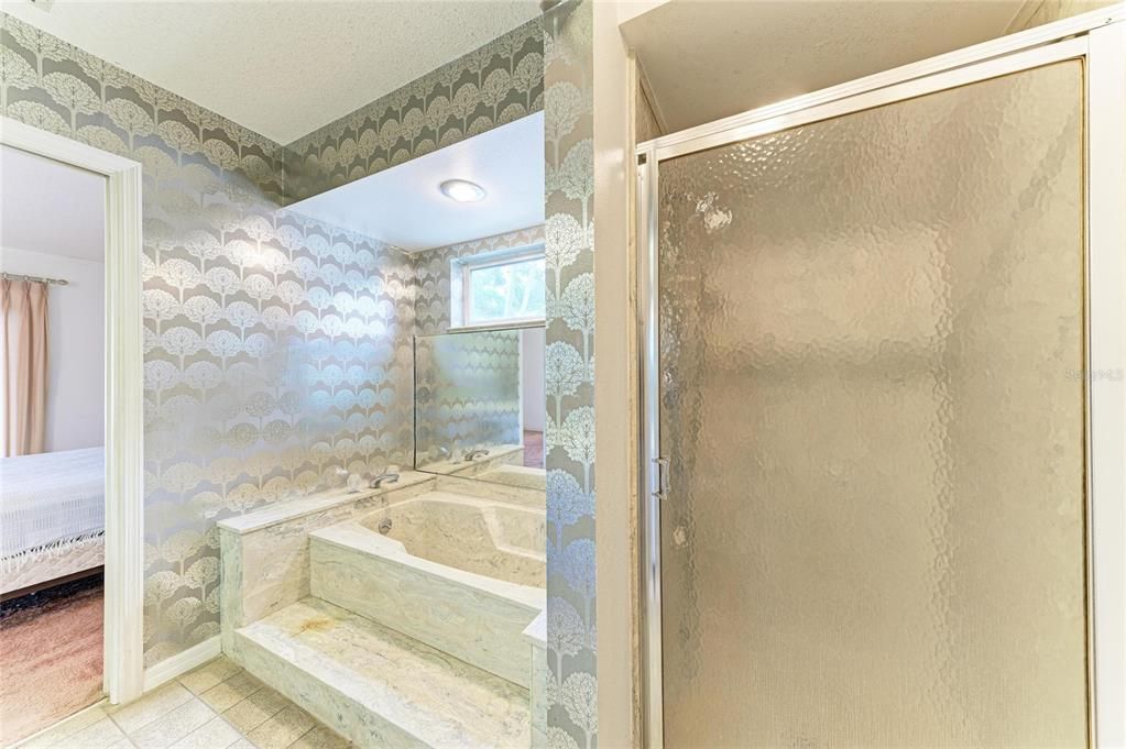 En Venta: $449,000 (3 camas, 2 baños, 1802 Pies cuadrados)