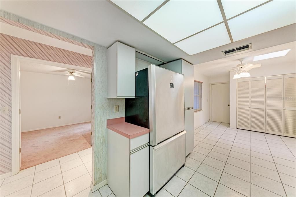 En Venta: $449,000 (3 camas, 2 baños, 1802 Pies cuadrados)