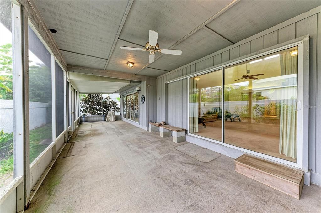 En Venta: $449,000 (3 camas, 2 baños, 1802 Pies cuadrados)