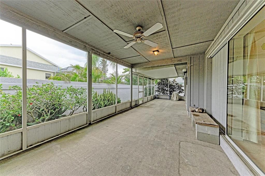 En Venta: $449,000 (3 camas, 2 baños, 1802 Pies cuadrados)