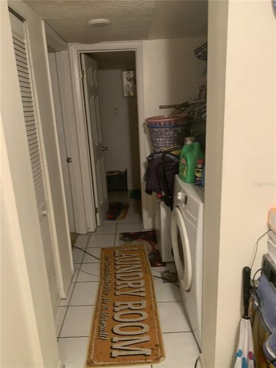 For Sale: $150,000 (2 beds, 2 baths, 1246 Square Feet)