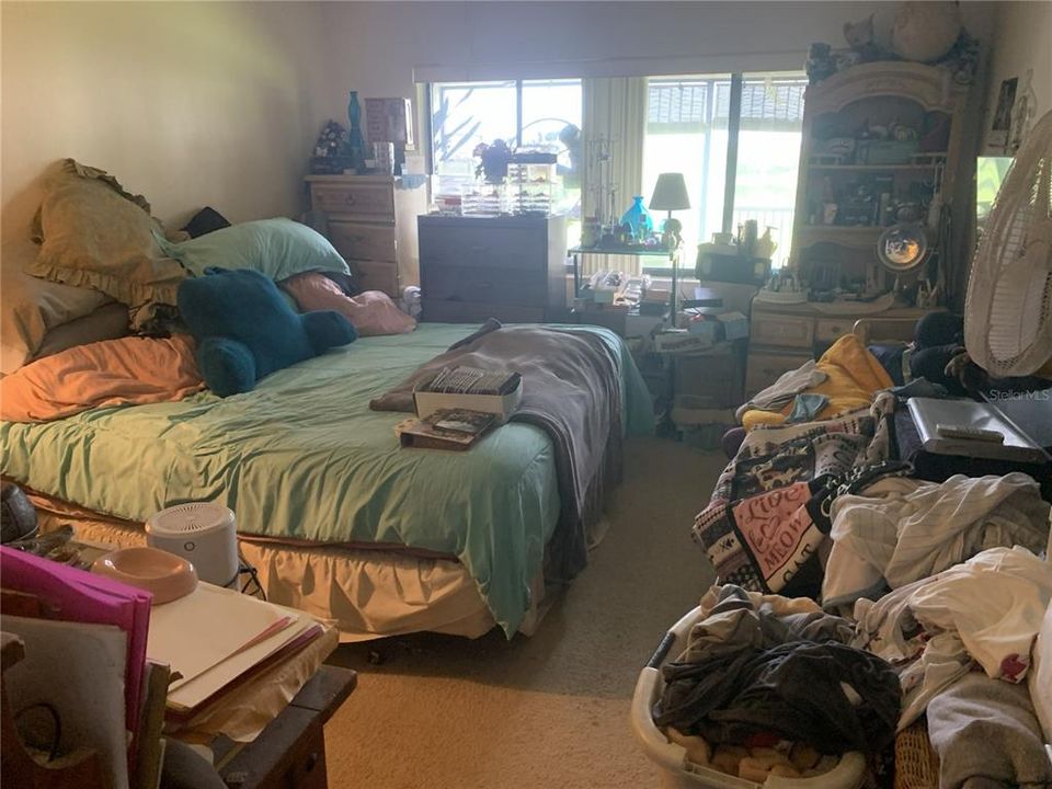 For Sale: $150,000 (2 beds, 2 baths, 1246 Square Feet)
