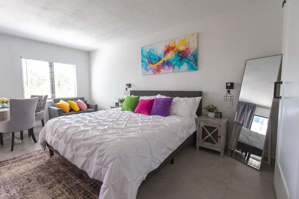 En Venta: $149,000 (1 camas, 1 baños, 408 Pies cuadrados)