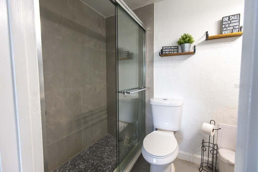 En Venta: $149,000 (1 camas, 1 baños, 408 Pies cuadrados)