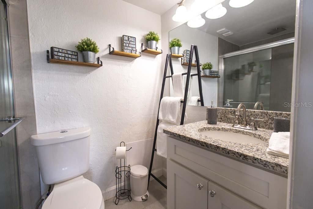 En Venta: $149,000 (1 camas, 1 baños, 408 Pies cuadrados)