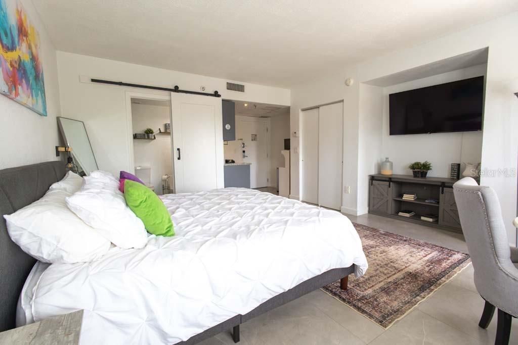 En Venta: $149,000 (1 camas, 1 baños, 408 Pies cuadrados)