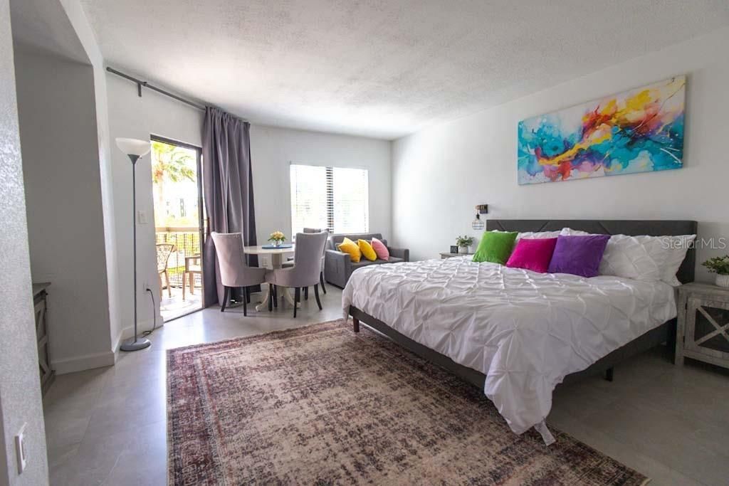 En Venta: $149,000 (1 camas, 1 baños, 408 Pies cuadrados)