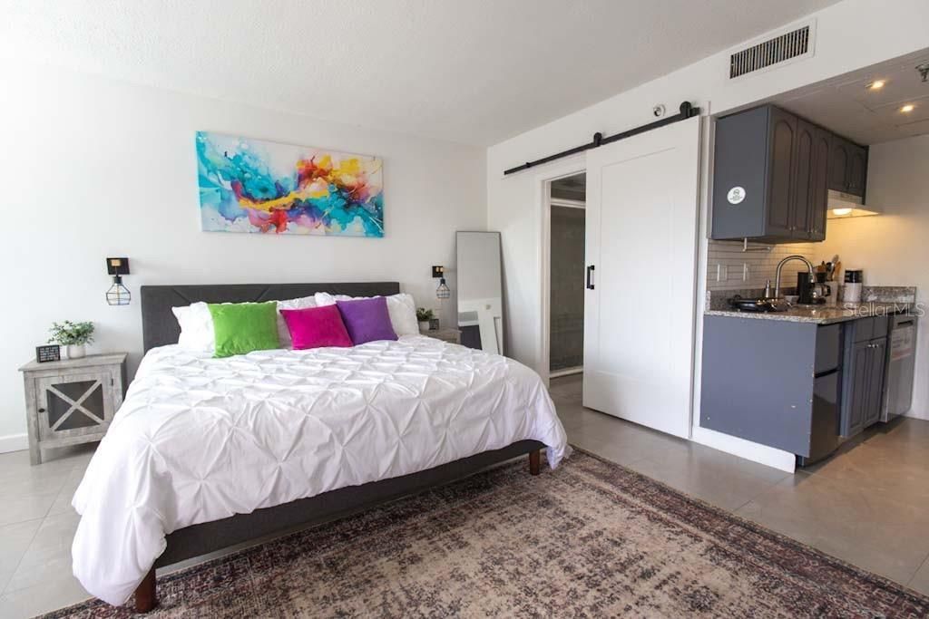 En Venta: $149,000 (1 camas, 1 baños, 408 Pies cuadrados)