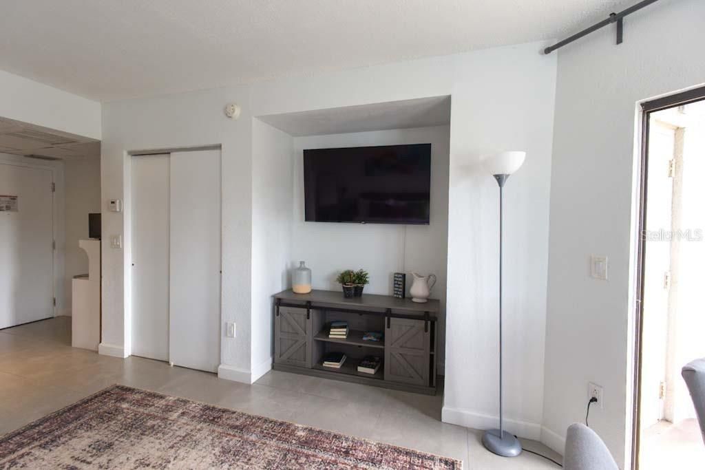 En Venta: $149,000 (1 camas, 1 baños, 408 Pies cuadrados)
