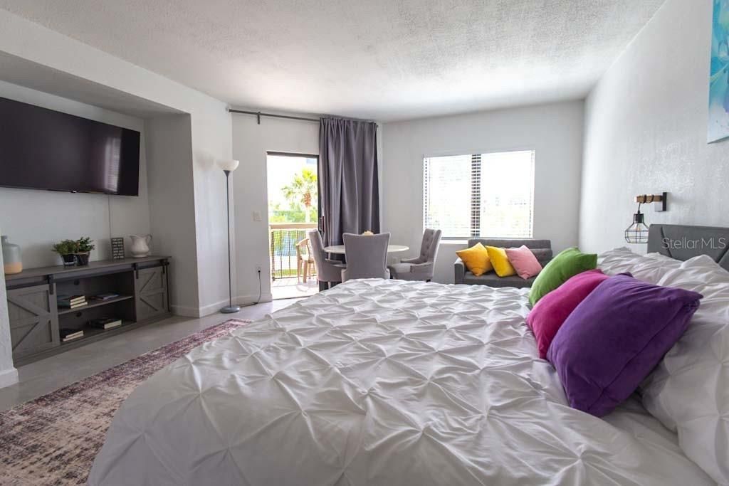 En Venta: $149,000 (1 camas, 1 baños, 408 Pies cuadrados)