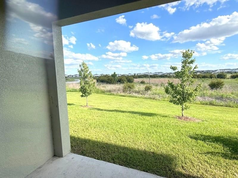 For Rent: $2,100 (3 beds, 2 baths, 1634 Square Feet)