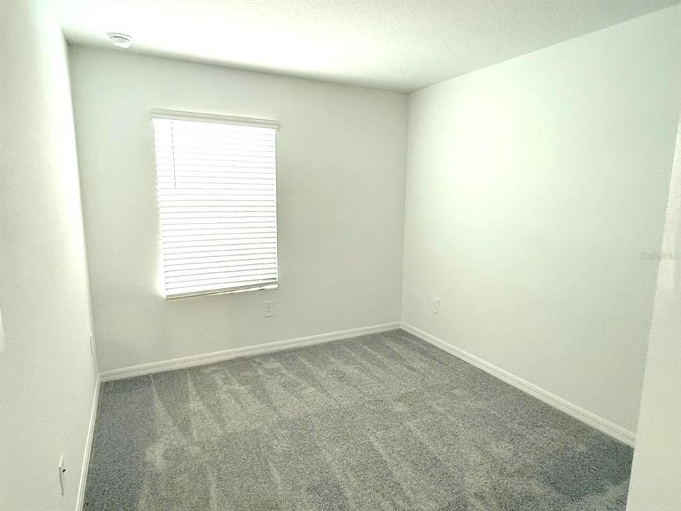 For Rent: $2,100 (3 beds, 2 baths, 1634 Square Feet)