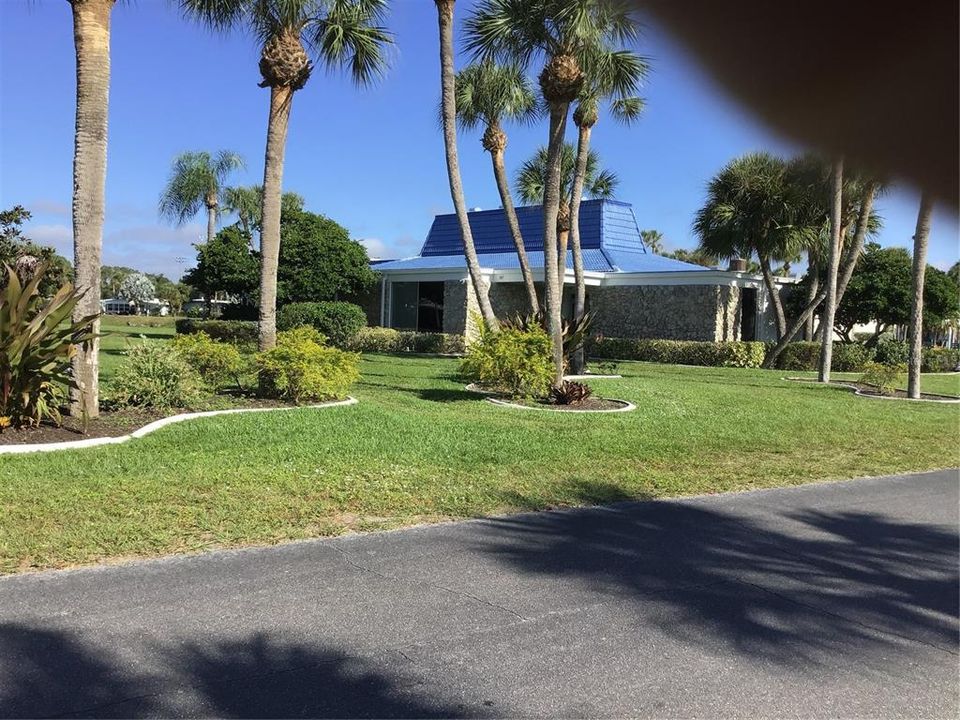 For Sale: $136,000 (2 beds, 2 baths, 960 Square Feet)