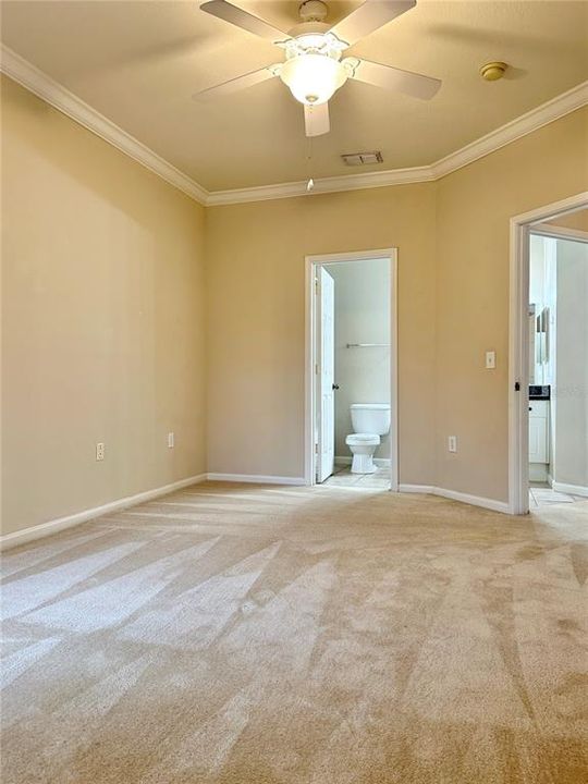 For Rent: $1,795 (2 beds, 2 baths, 1200 Square Feet)