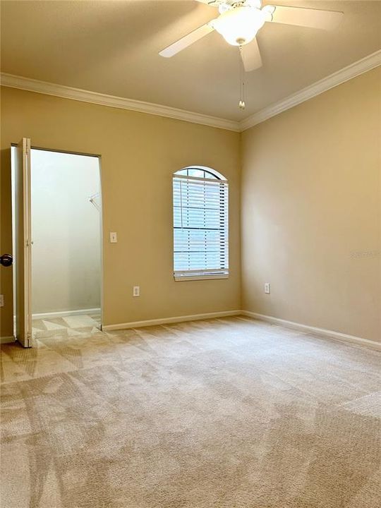 For Rent: $1,795 (2 beds, 2 baths, 1200 Square Feet)