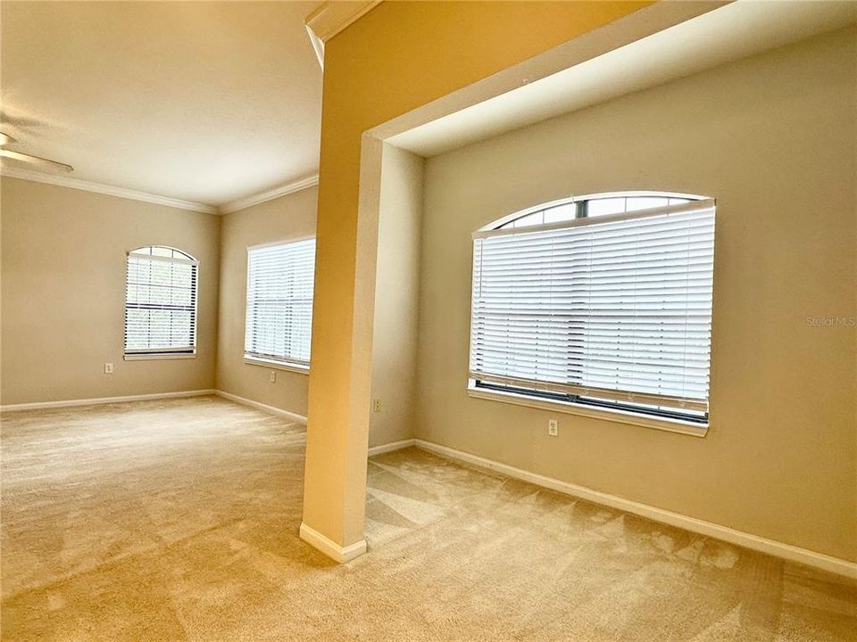For Rent: $1,795 (2 beds, 2 baths, 1200 Square Feet)