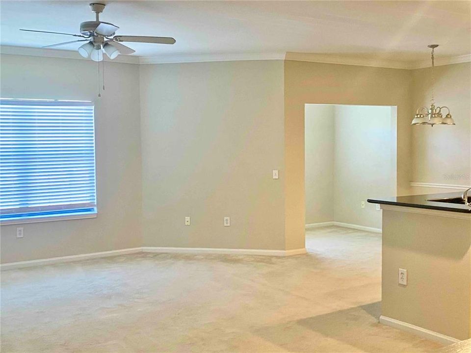 For Rent: $1,795 (2 beds, 2 baths, 1200 Square Feet)