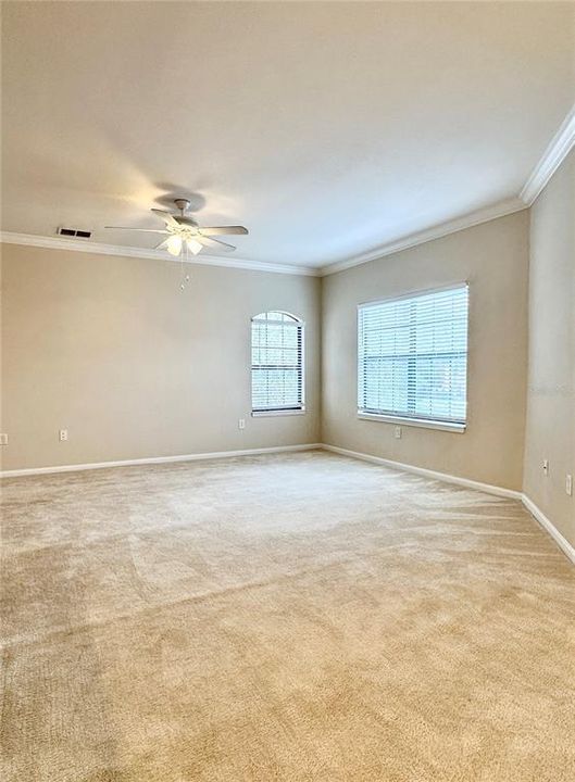 For Rent: $1,795 (2 beds, 2 baths, 1200 Square Feet)