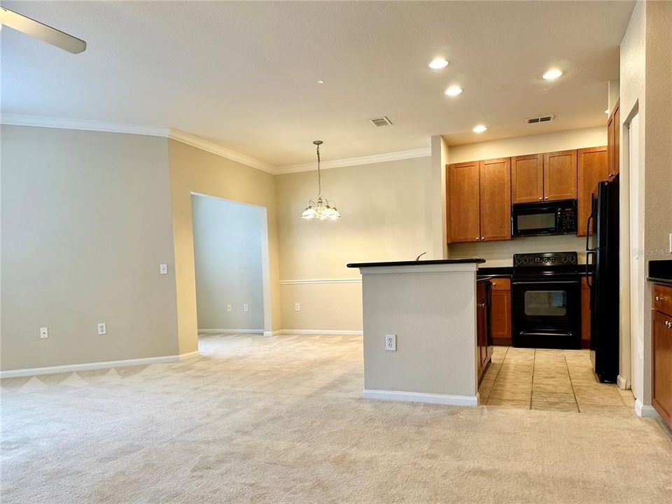 For Rent: $1,795 (2 beds, 2 baths, 1200 Square Feet)