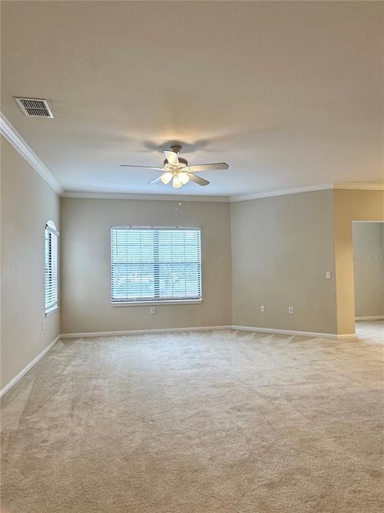 For Rent: $1,795 (2 beds, 2 baths, 1200 Square Feet)