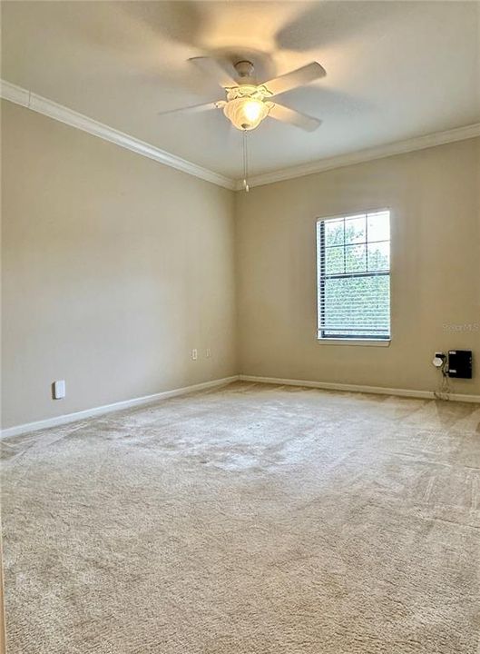 For Rent: $1,795 (2 beds, 2 baths, 1200 Square Feet)