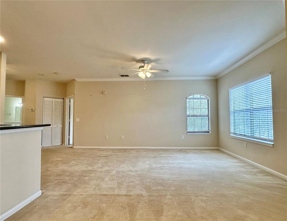 For Rent: $1,795 (2 beds, 2 baths, 1200 Square Feet)