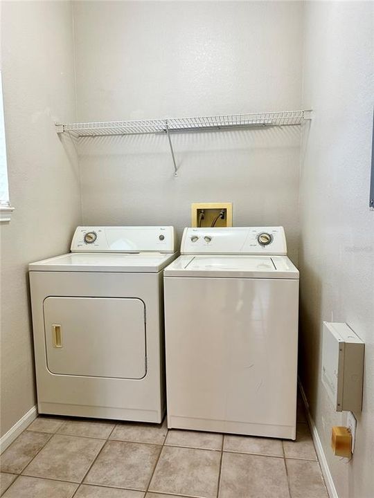 For Rent: $1,795 (2 beds, 2 baths, 1200 Square Feet)