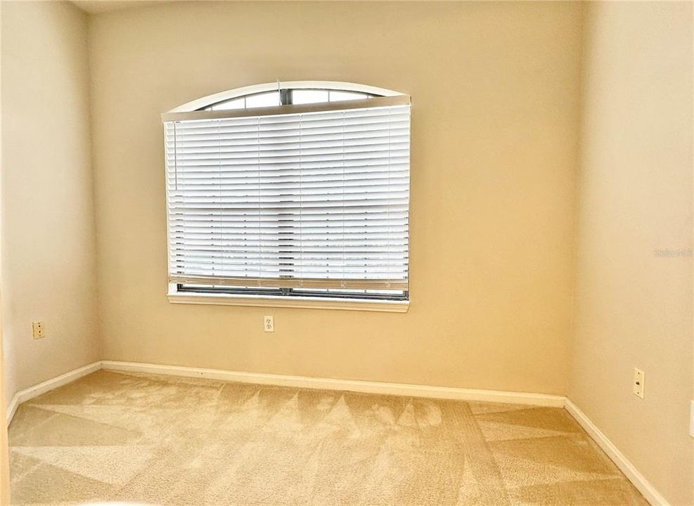 For Rent: $1,795 (2 beds, 2 baths, 1200 Square Feet)