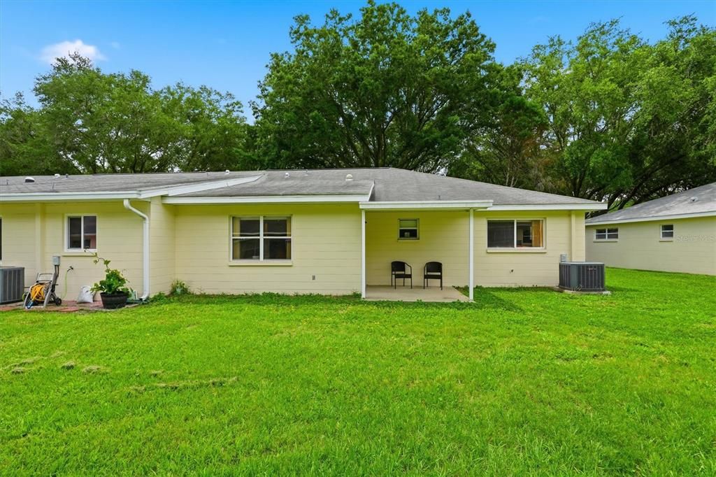 For Sale: $154,999 (2 beds, 2 baths, 1215 Square Feet)