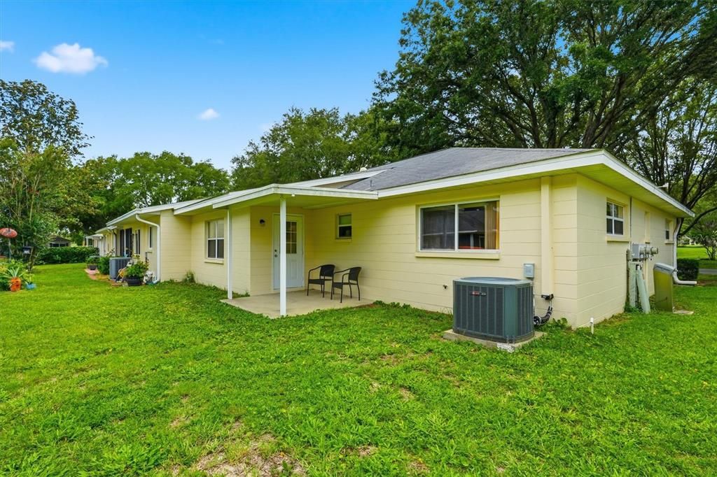 For Sale: $154,999 (2 beds, 2 baths, 1215 Square Feet)