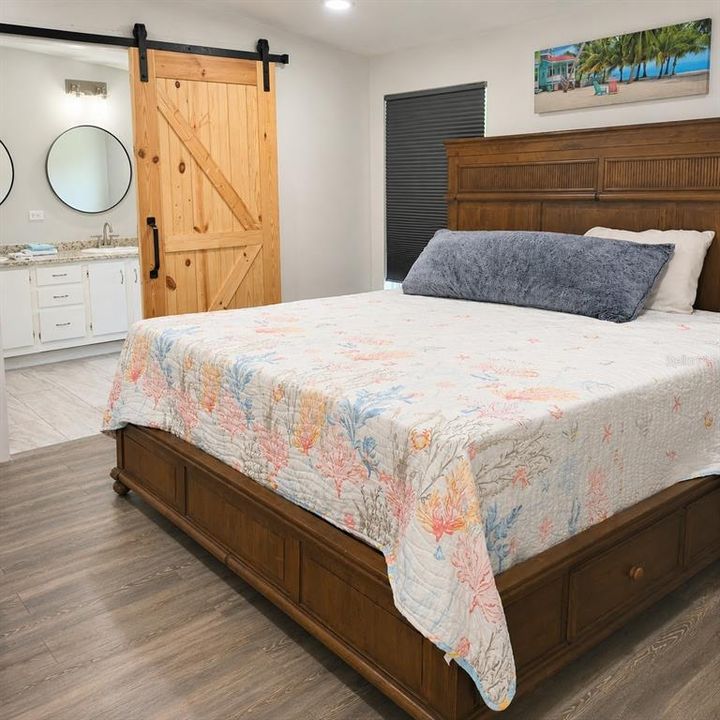 En Venta: $199,900 (3 camas, 2 baños, 1294 Pies cuadrados)
