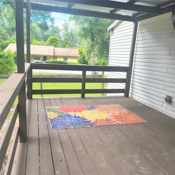 En Venta: $199,900 (3 camas, 2 baños, 1294 Pies cuadrados)