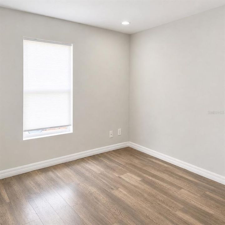 En Venta: $199,900 (3 camas, 2 baños, 1294 Pies cuadrados)