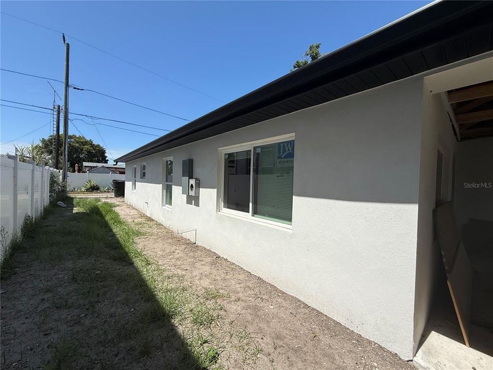 En Venta: $375,000 (3 camas, 2 baños, 1200 Pies cuadrados)