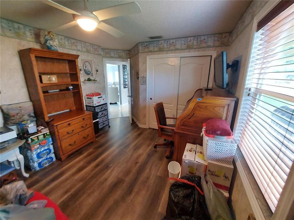 En Venta: $309,000 (3 camas, 2 baños, 1903 Pies cuadrados)