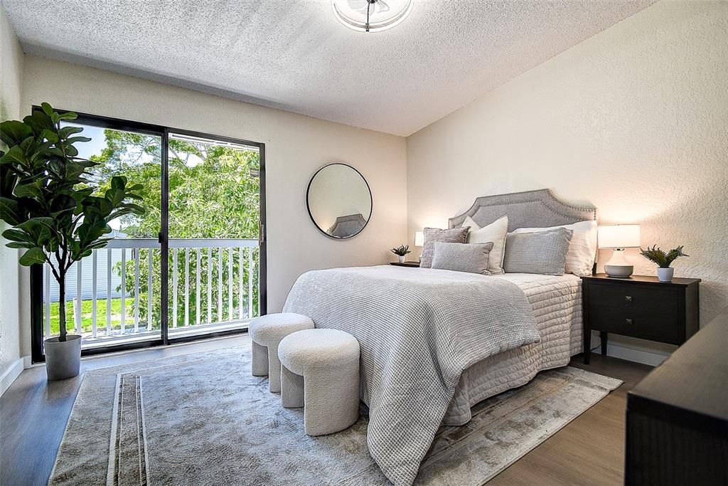 For Sale: $239,000 (2 beds, 1 baths, 1190 Square Feet)