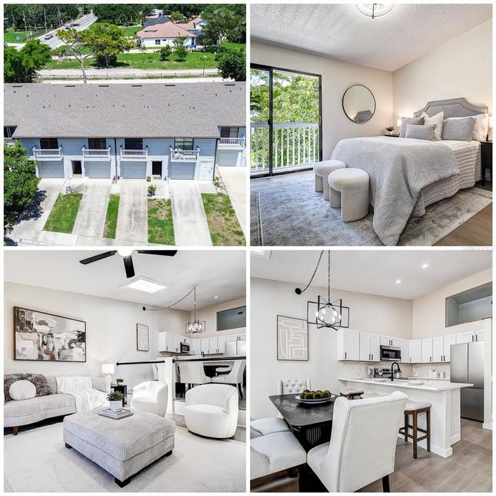 For Sale: $239,000 (2 beds, 1 baths, 1190 Square Feet)