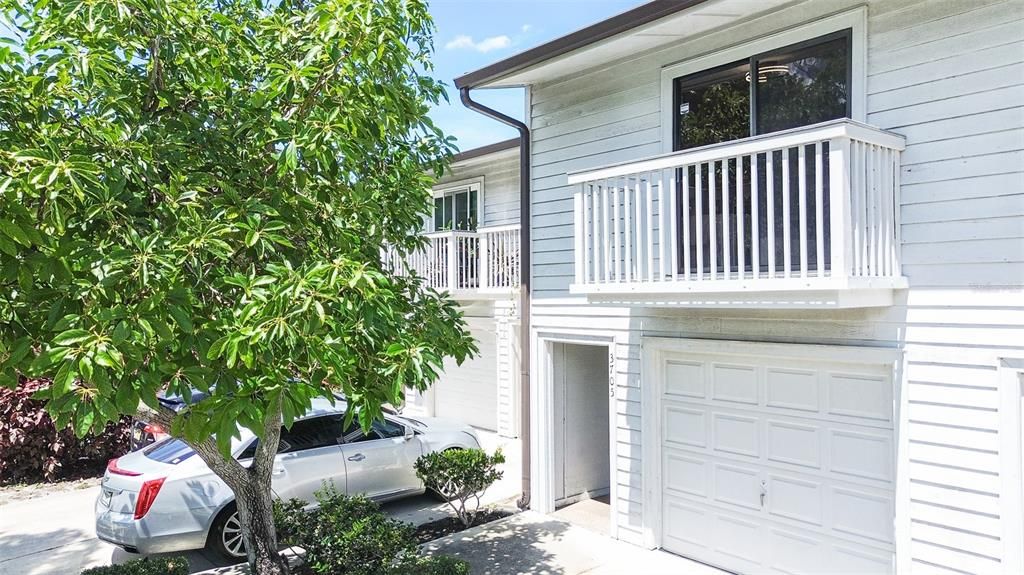 For Sale: $239,000 (2 beds, 1 baths, 1190 Square Feet)