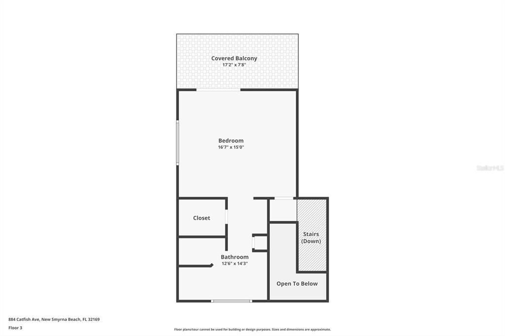 For Sale: $1,248,000 (3 beds, 2 baths, 1740 Square Feet)