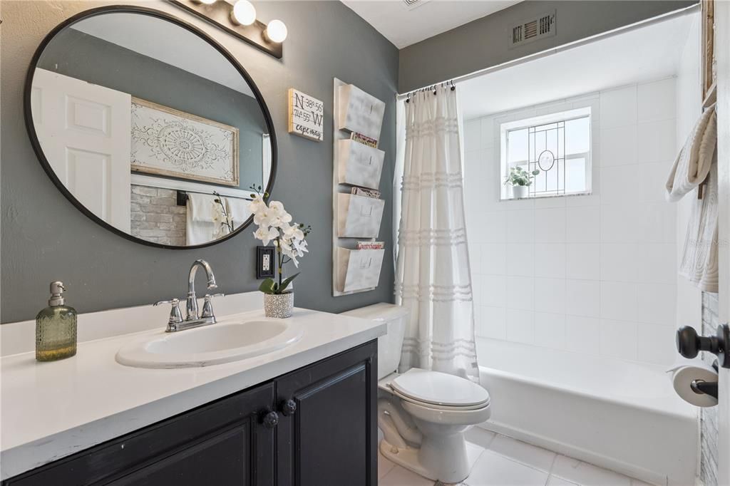For Sale: $1,248,000 (3 beds, 2 baths, 1740 Square Feet)