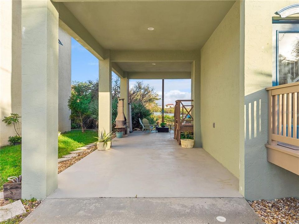 For Sale: $1,248,000 (3 beds, 2 baths, 1740 Square Feet)