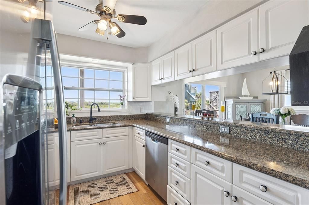 For Sale: $1,248,000 (3 beds, 2 baths, 1740 Square Feet)