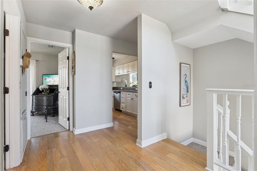 For Sale: $1,248,000 (3 beds, 2 baths, 1740 Square Feet)