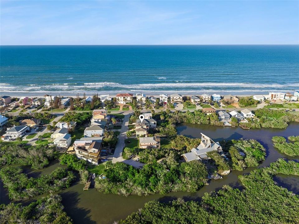For Sale: $1,248,000 (3 beds, 2 baths, 1740 Square Feet)