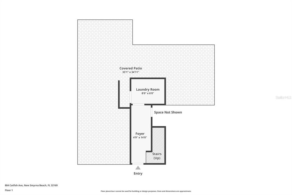 For Sale: $1,248,000 (3 beds, 2 baths, 1740 Square Feet)