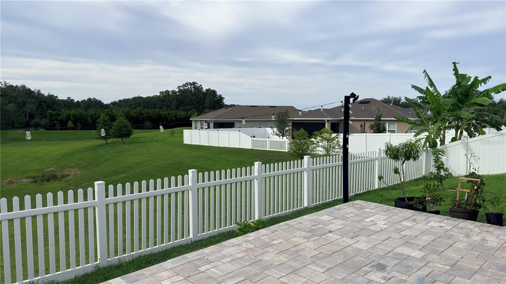 For Rent: $2,495 (3 beds, 2 baths, 1725 Square Feet)