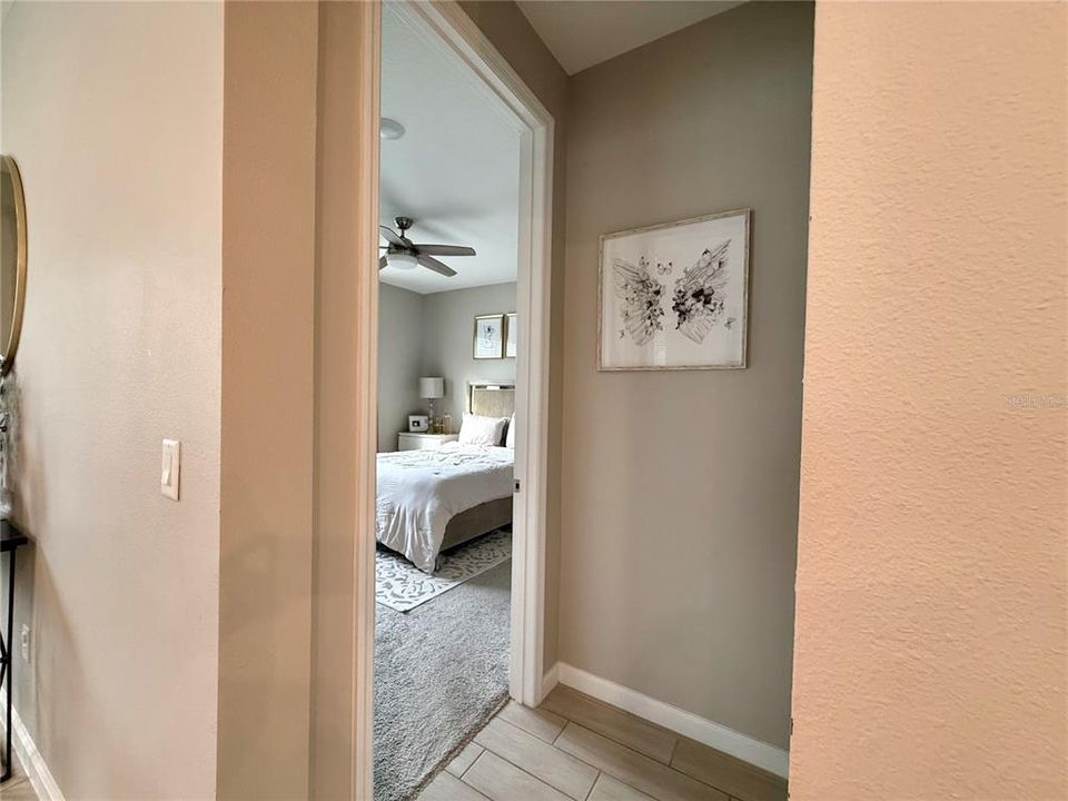 For Rent: $2,495 (3 beds, 2 baths, 1725 Square Feet)