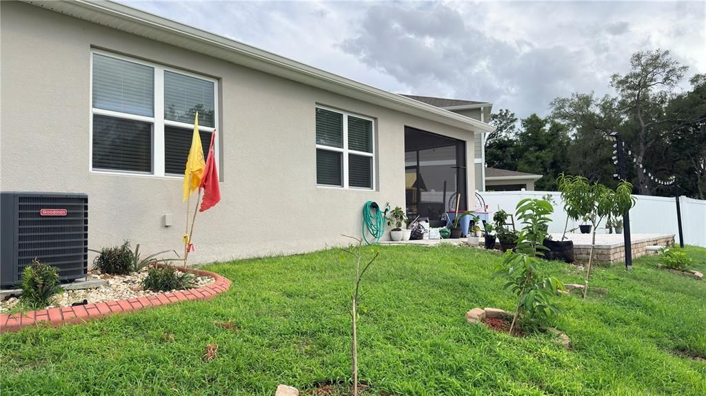 For Rent: $2,495 (3 beds, 2 baths, 1725 Square Feet)